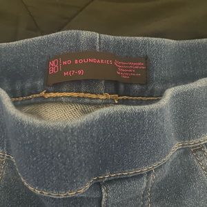 Women Jeans